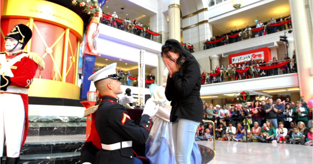 The ultimate, big bad list of 2020 Veterans Day discounts and freebies
