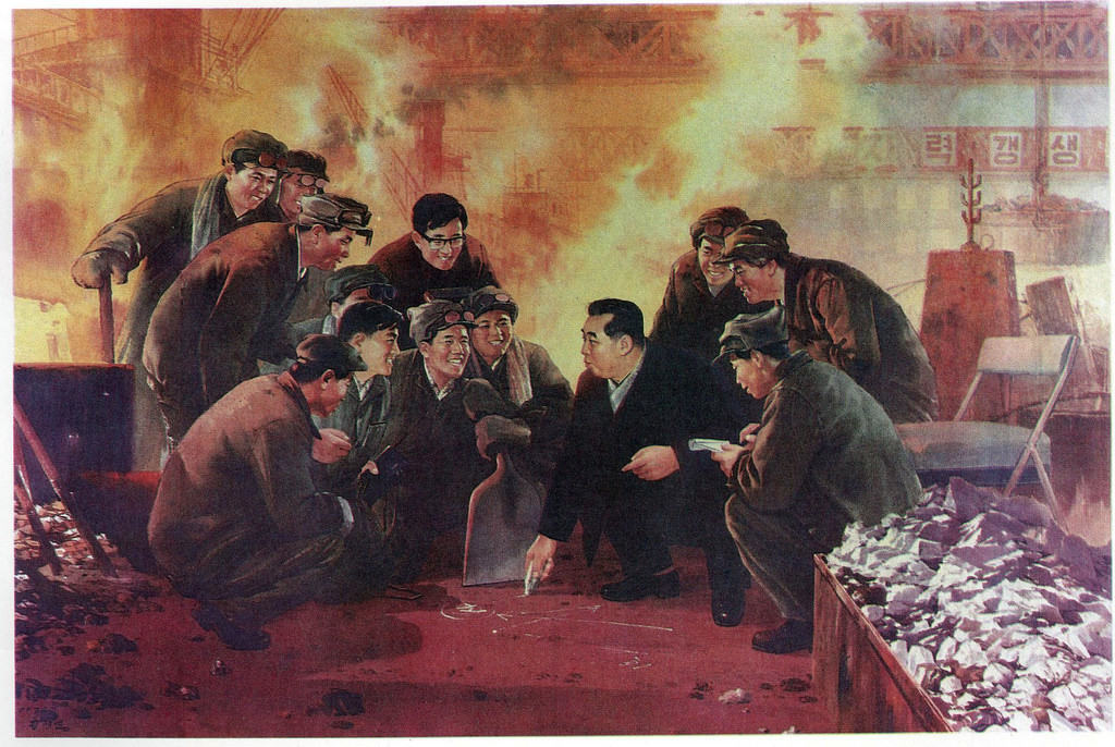 origin.jpg?strip=all\u0026quality=85