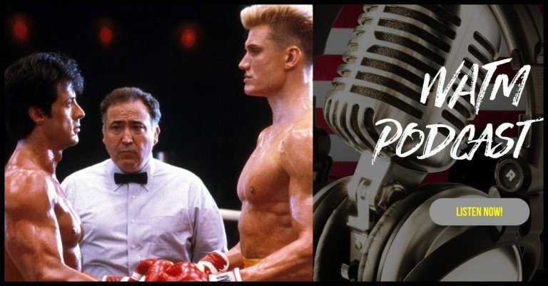 Let’s talk about America’s rocky ‘frenemy’ relationship with Russia