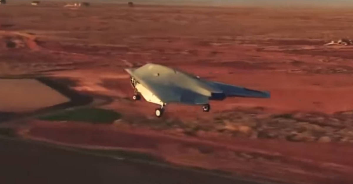 This Libyan MiG shootdown by F-14s was both heroic and gooned up