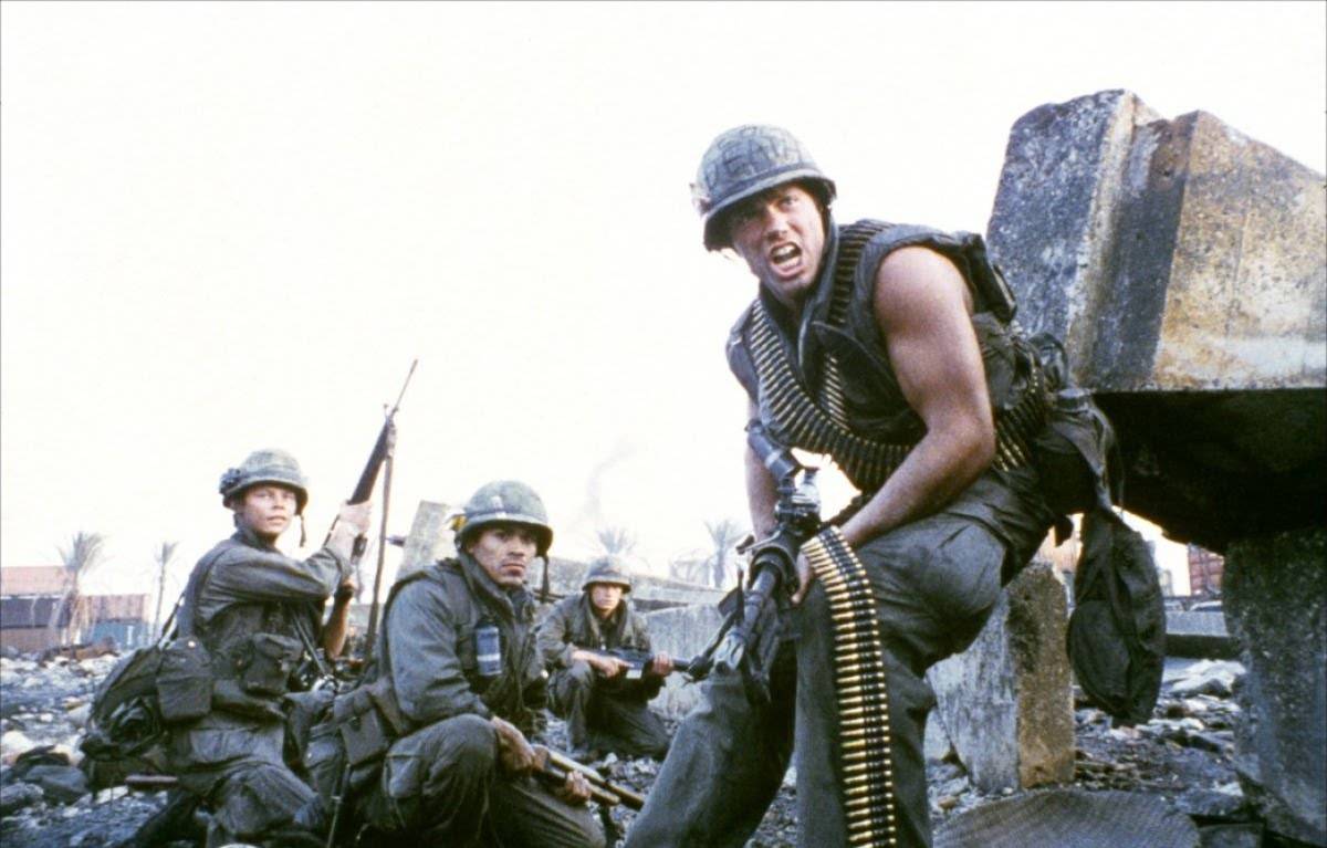 5 epic military movie mistakes