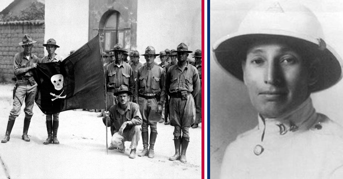 13 professional baseball players who became war heroes