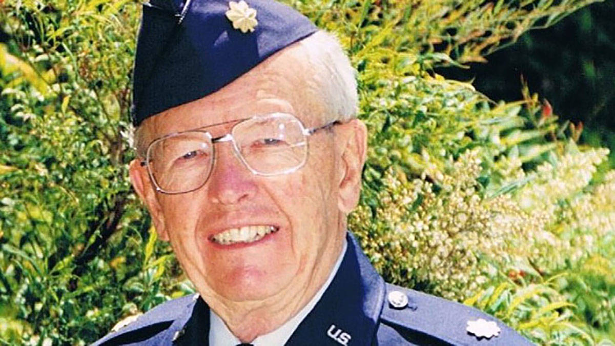 This guy kept fighting World War II for 30 years after Japan surrendered