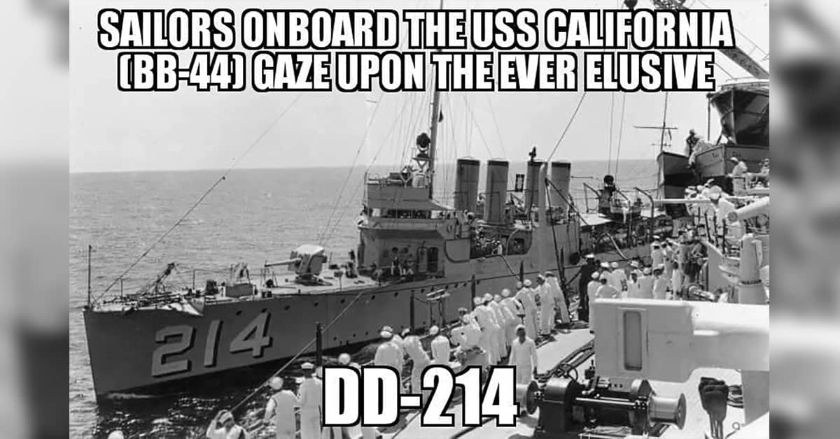 This was the secret war off the US coast during World War II