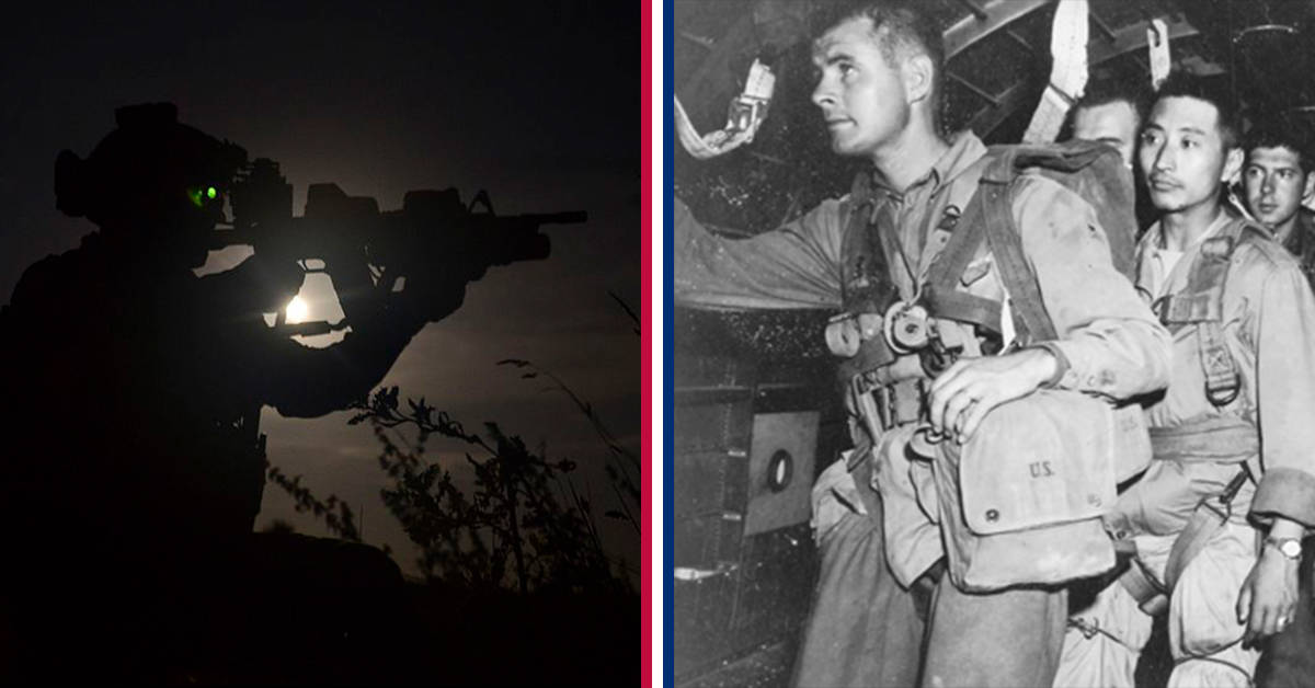 This brave turret gunner faced 200 German aircraft