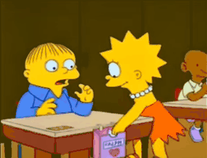 operation chattanooga choo choo