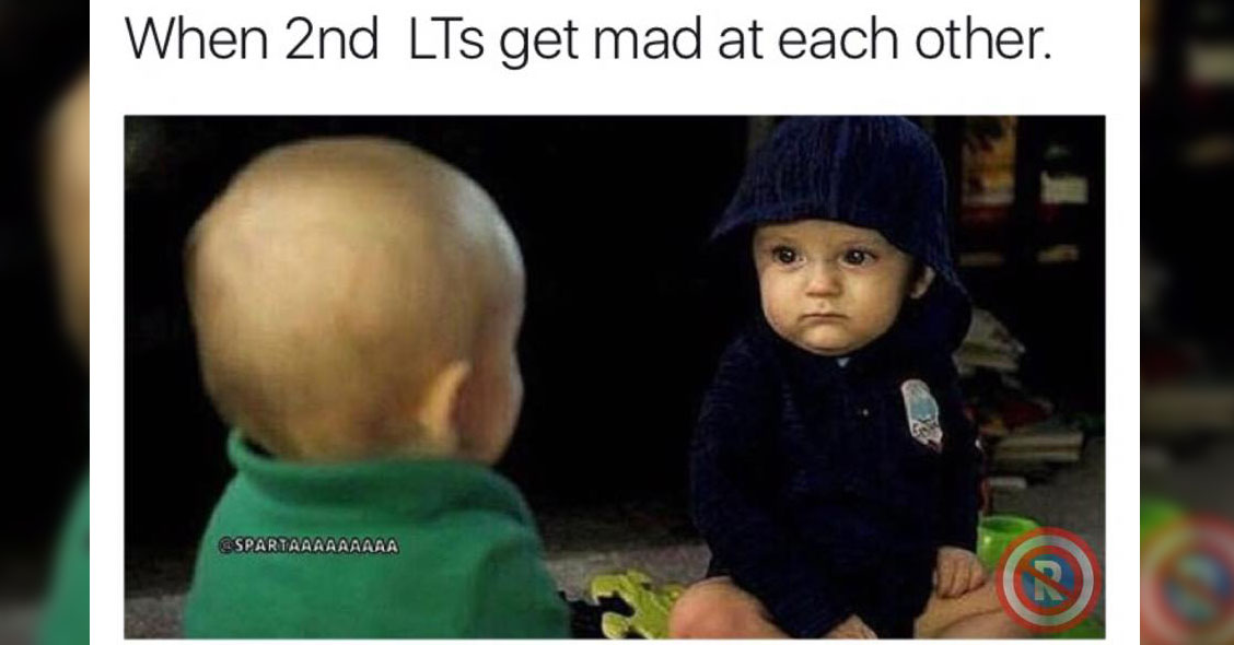 The 13 funniest memes for the week of July 13th
