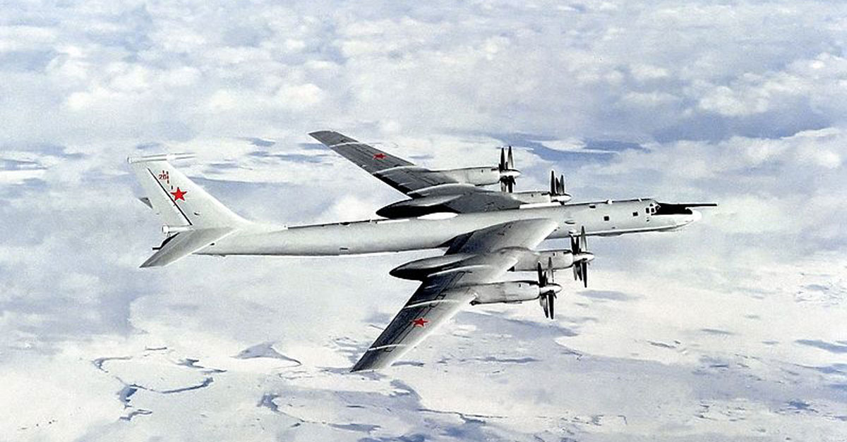 These 7 old warhorses of the sky just refuse to retire