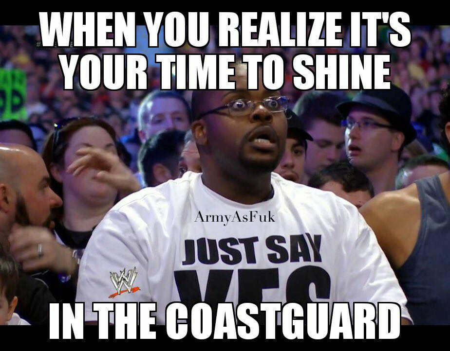 13 funniest military memes for the week of Sept. 1