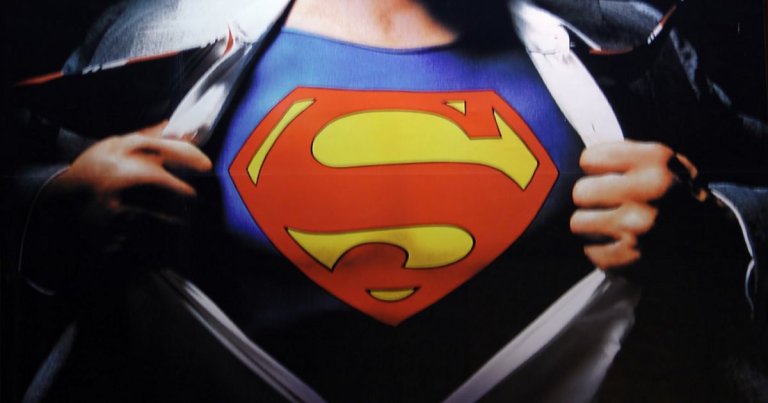 The military superpower veterans have but sometimes fail to use