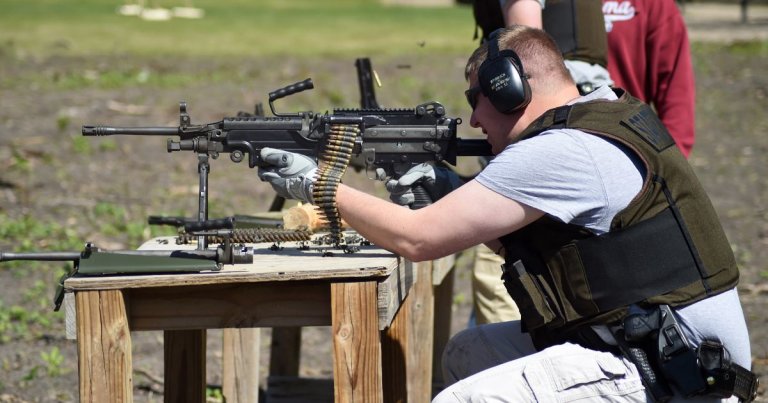 These make-believe benefits would make being a vet so much better