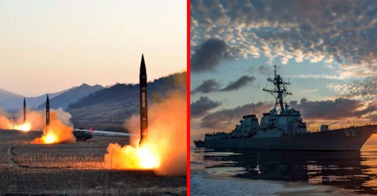 5 stories you may have missed for the week of December 16th