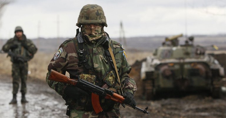 3 stories you may have missed for the week of December 22