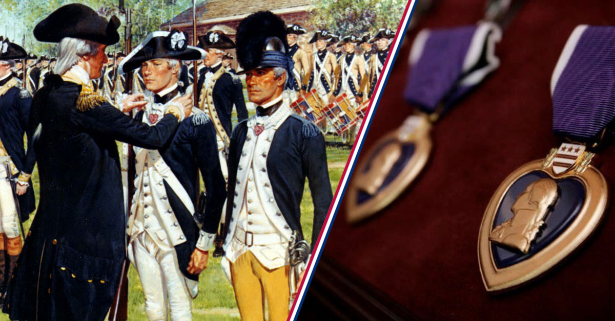 How to command troops as a colonial officer