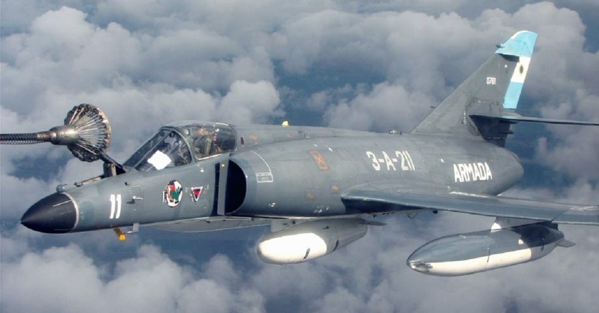 This Iranian was the highest-scoring F-14 Tomcat pilot ever