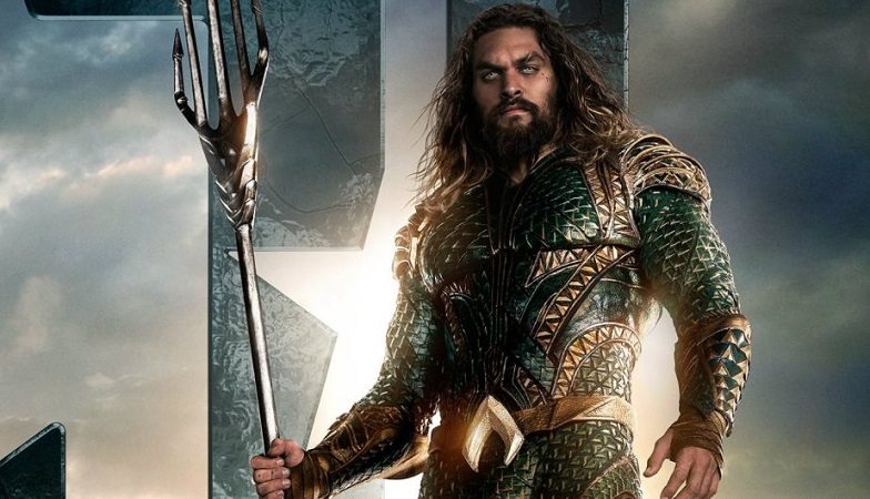 navy armed forces superpower