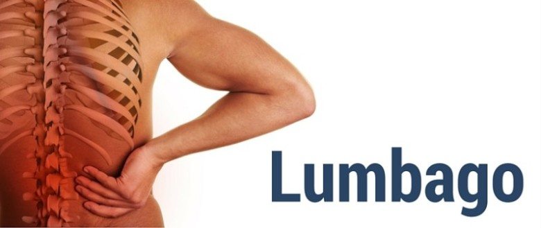 lumbago most common infantry training injuries