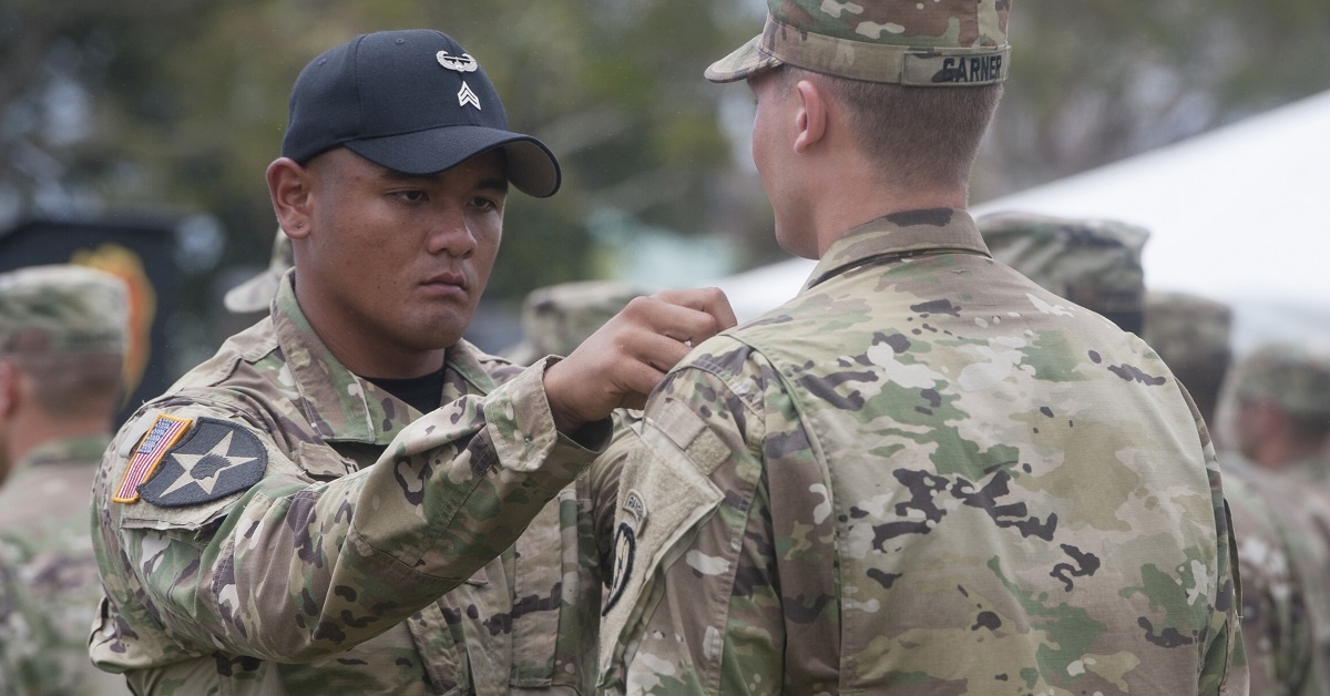 4 tips to pass the Army’s SIFT Test