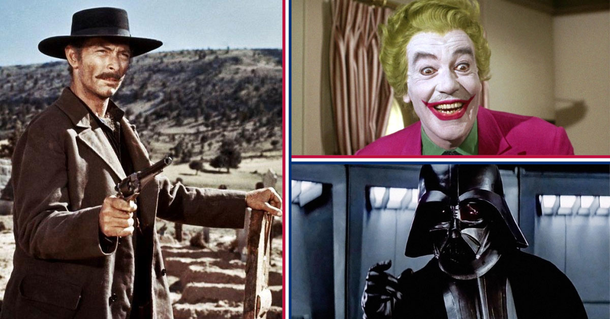 6 reasons why Hollywood should make more war movies