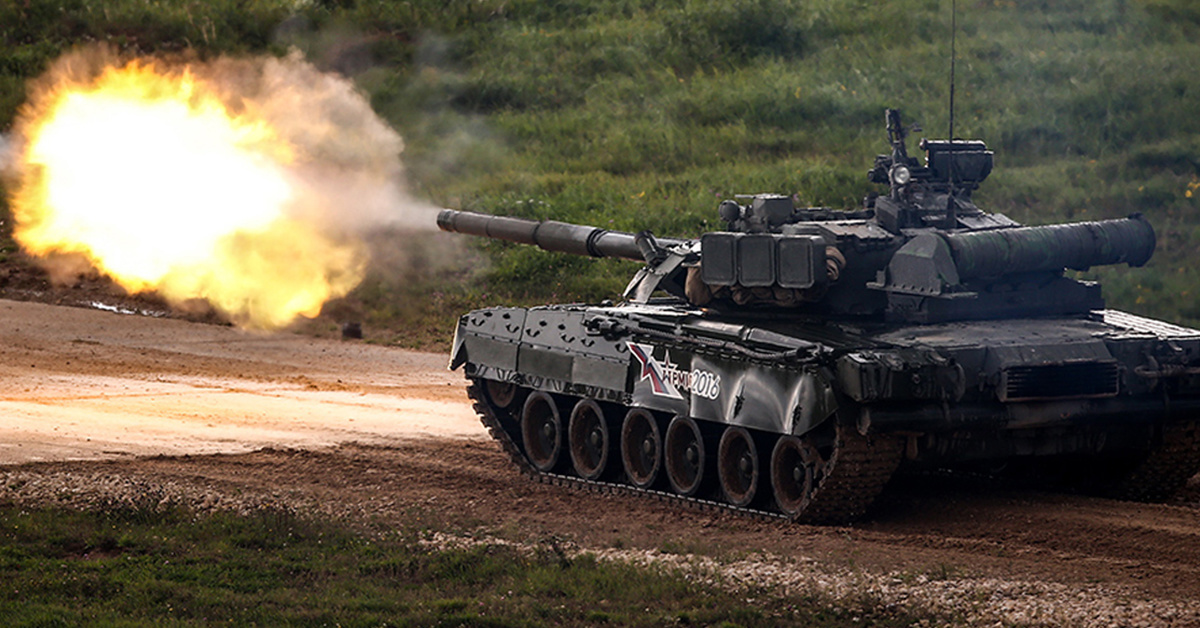Russia probably can’t actually build its doomsday weapons