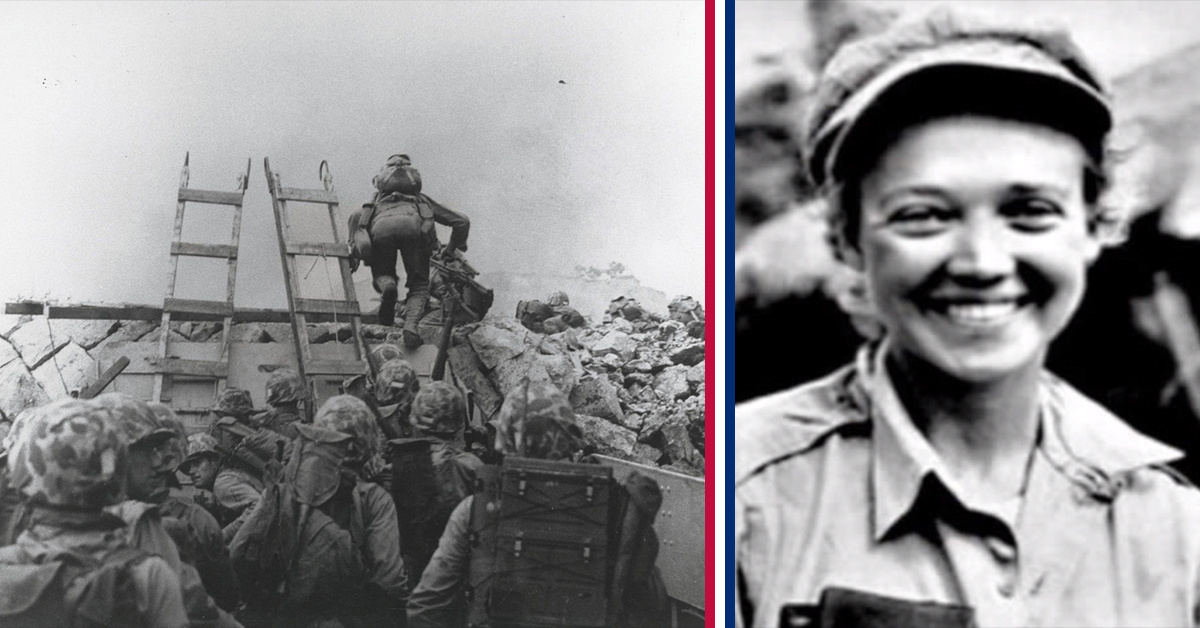 5 Facts about the Korean War: 70 Years Later