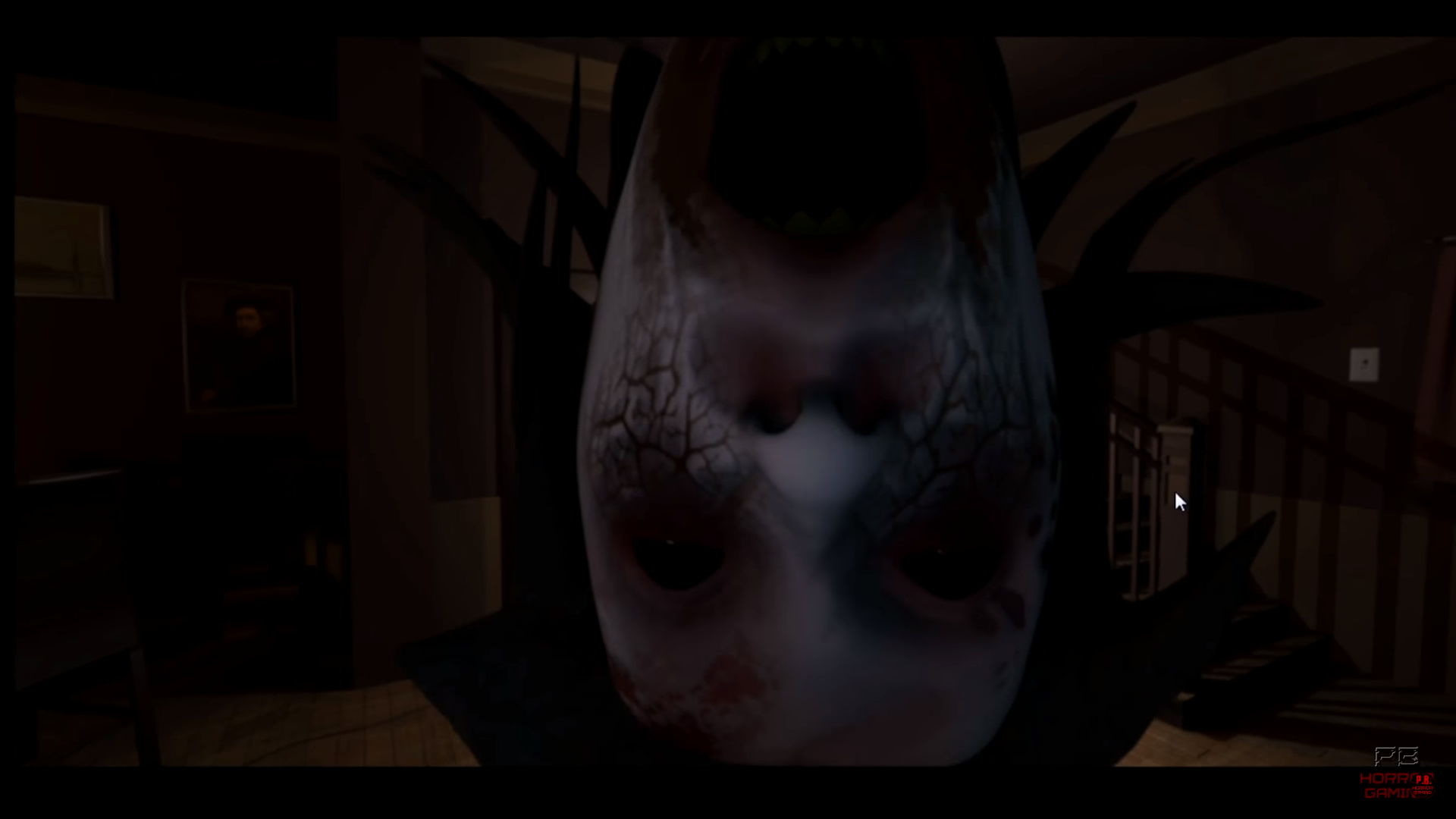 sophie halloween video games