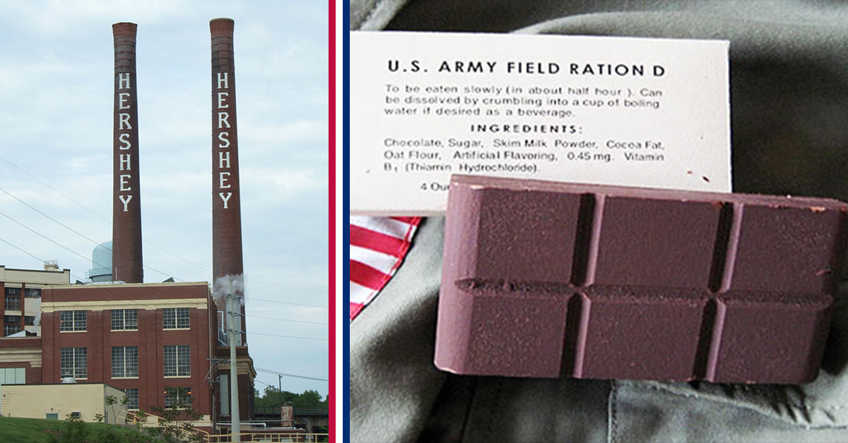 4 ways civilians contributed to the war effort during World War II