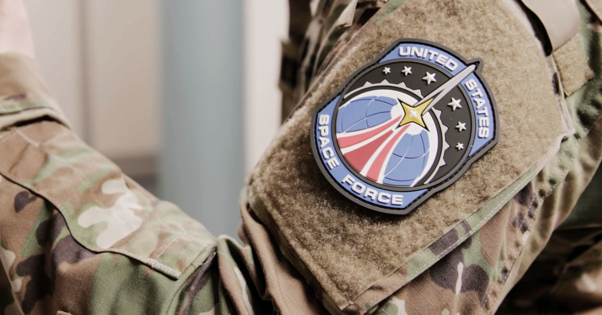 The reason Navy’s 2022 Army-Navy game uniform honors NASA