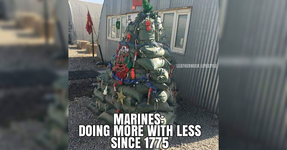 The 13 funniest military memes for the week of Jun. 24