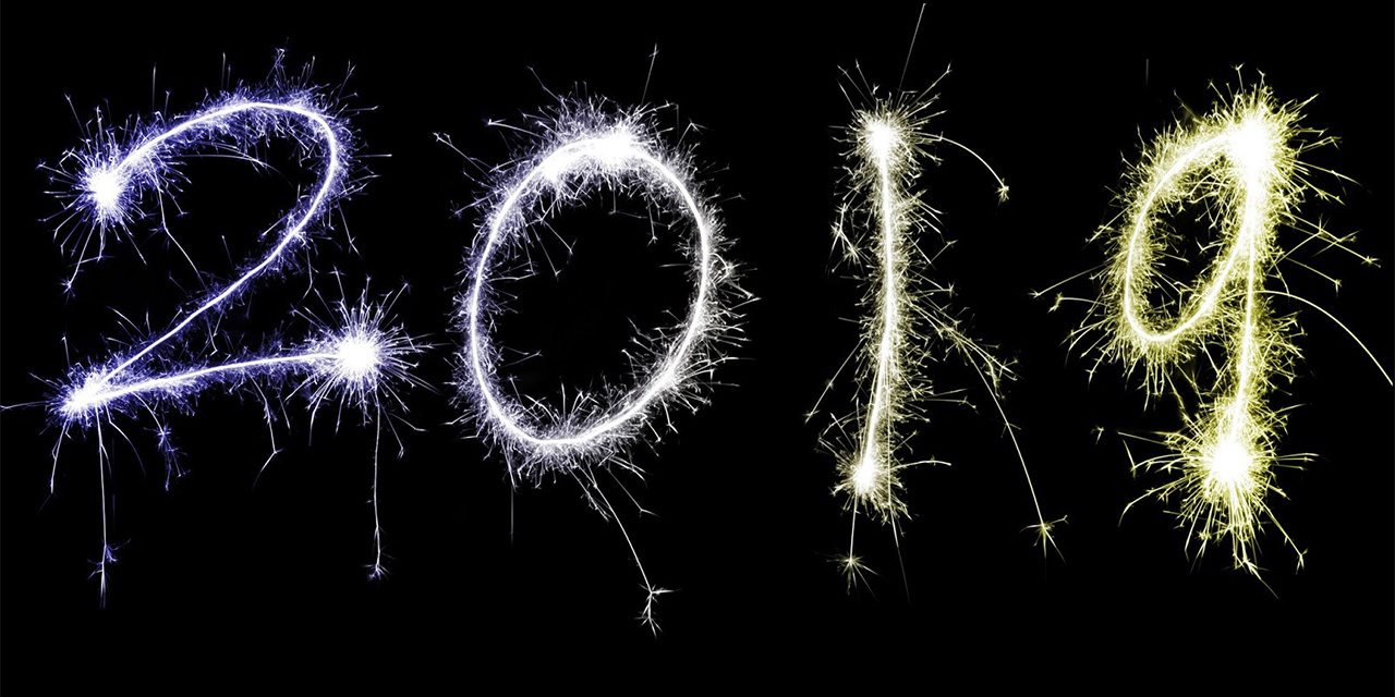 How a civilian aircraft in distress set a world glider record