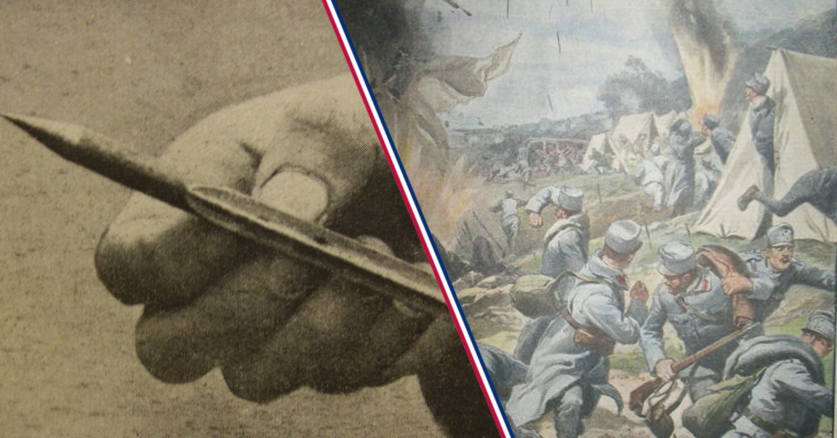 8 Presidents who actually saw combat in a big way
