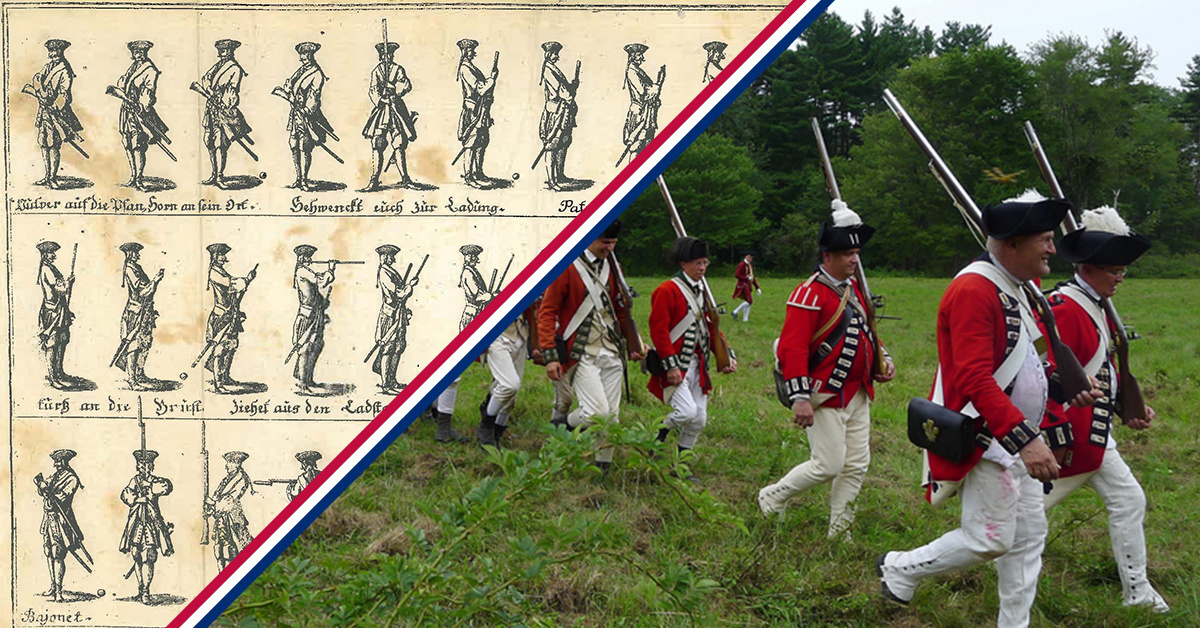 This Revolutionary War battle was fought between Patriot and Loyalist colonists