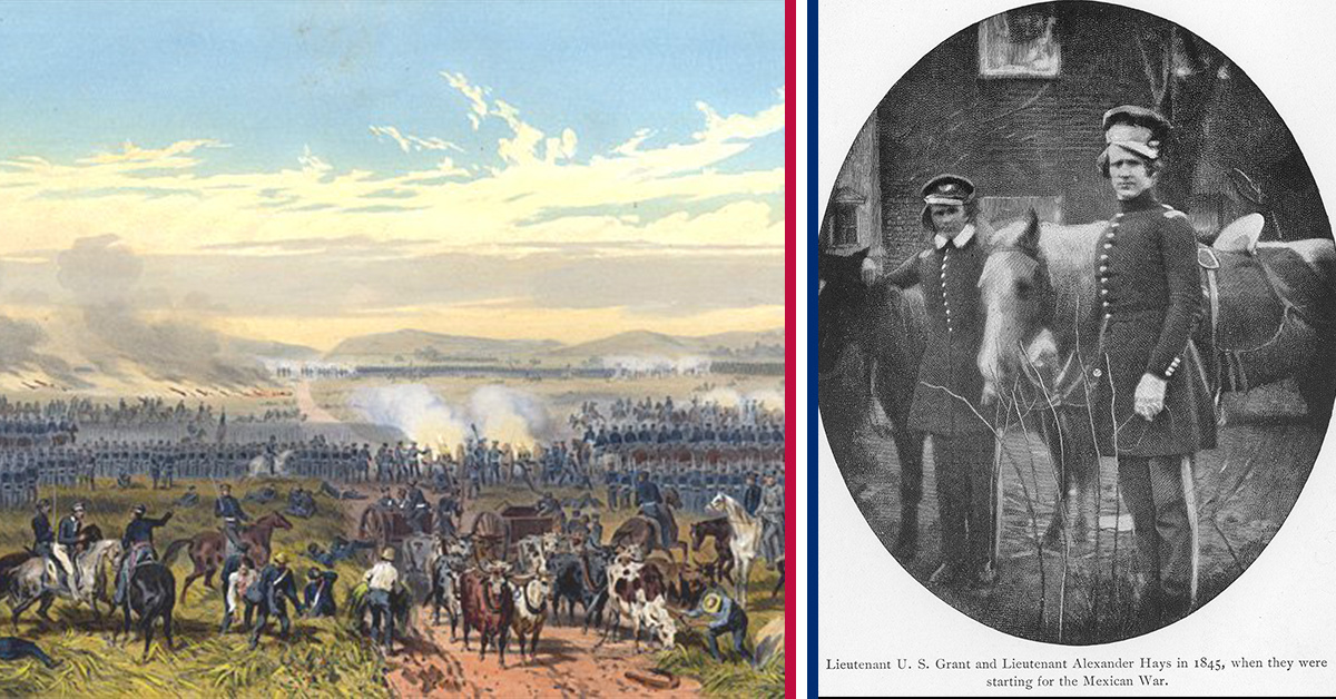 Why Union veterans campaigned to make Ulysses S. Grant’s memoirs a bestseller