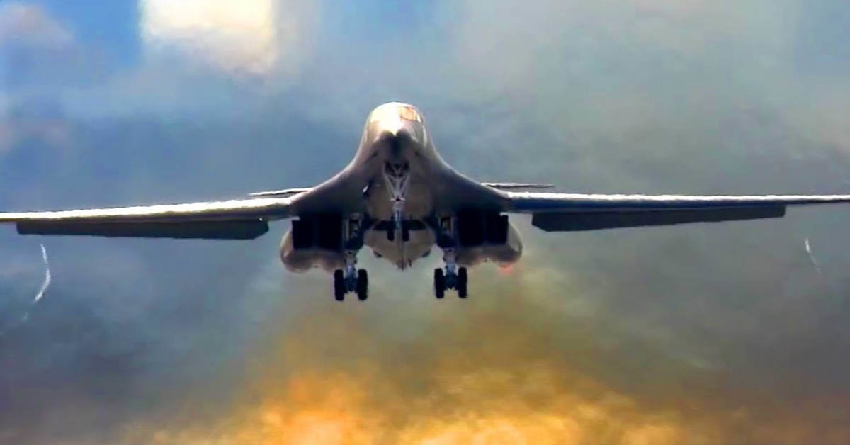 The 6 most expensive aircraft in the US military