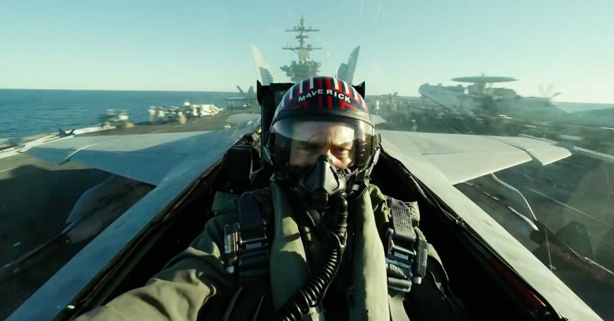 4 times movies changed because of Chinese pressure