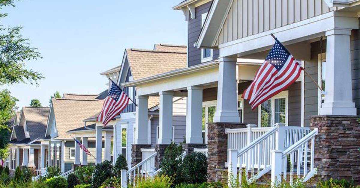 VA loan inspections: What to expect