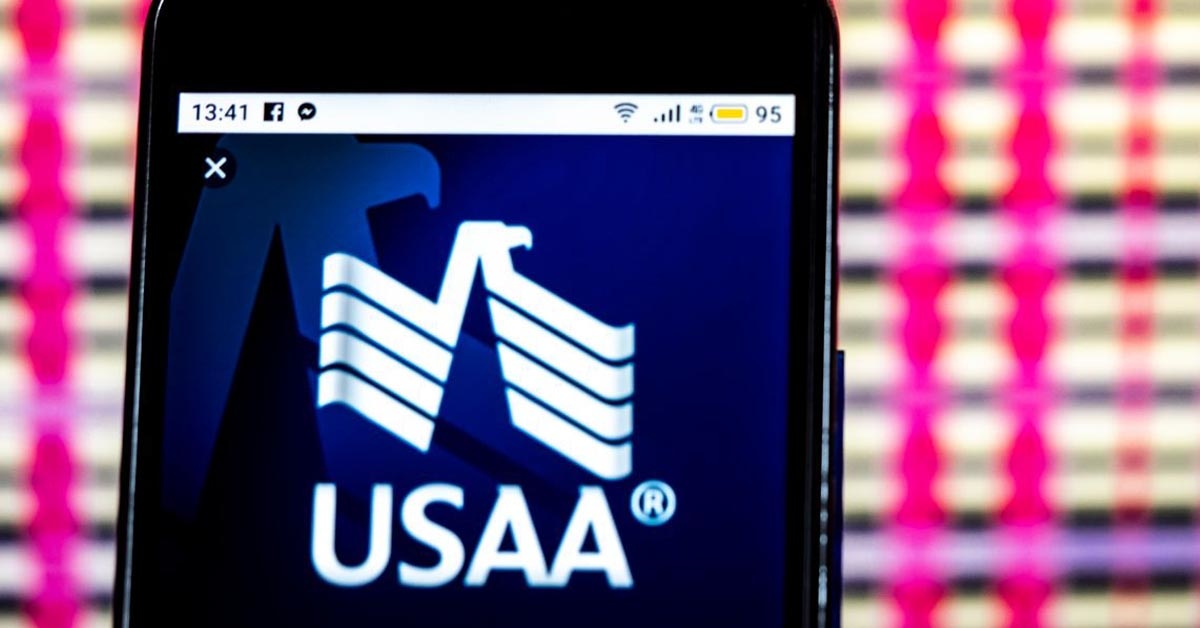 USAA to Return $520 Million to Members