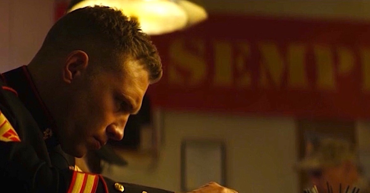 11 movies every soldier needs to see