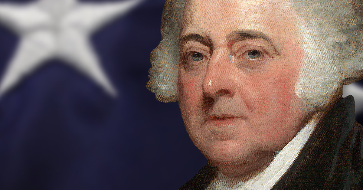 Did you know these 31 presidents served in the military before becoming commander in chief?