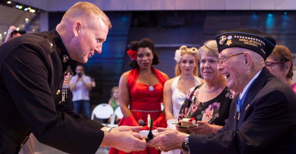 5 veteran nonprofits to watch in 2020