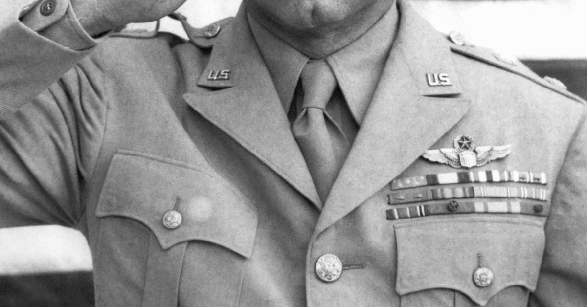 This German general told Hitler off in the most satisfying way ever