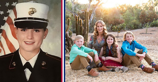 17th annual Pin-Ups for Vets calendar showcases stars-in-the-making