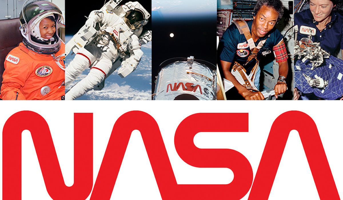 NASA needs astronauts. Do you have what it takes for outer space?