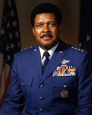 chappy sinclair portrait