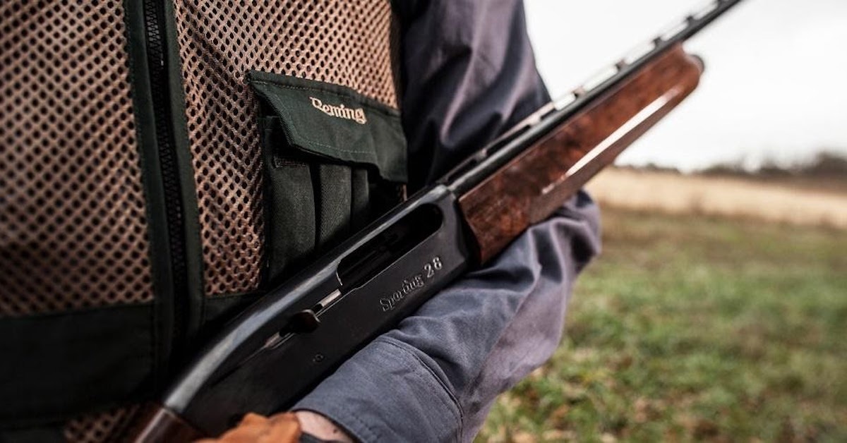 These are the best lever action rifles