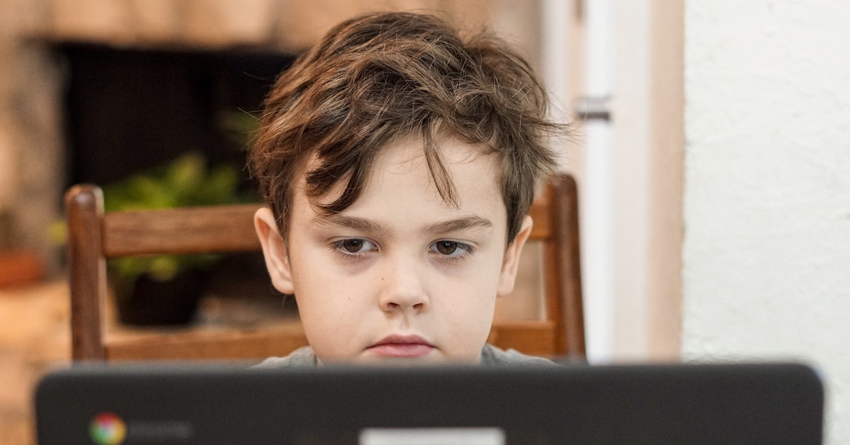 5 tips for preparing kids for your next PCS