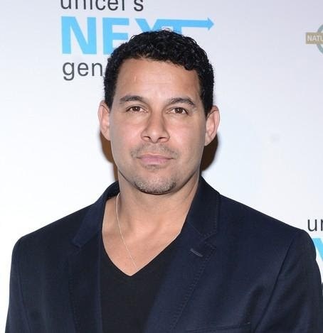From Generation Kill to This Is Us, Jon Huertas talks family, career